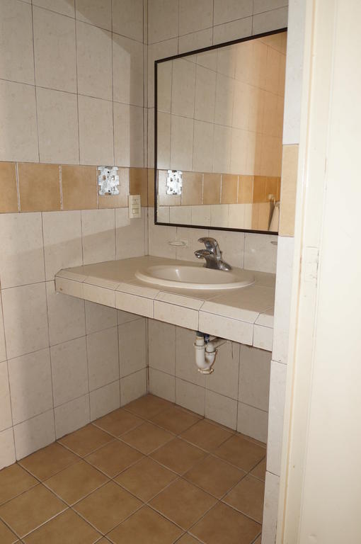 Maria Luisa Inn & Suites Juarez  Habitación foto